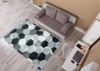 Thảm Sofa cao cấp [T0015]