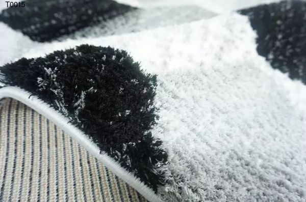 Thảm Sofa cao cấp [T0015]