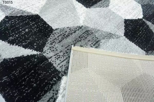 Thảm Sofa cao cấp [T0015]