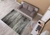 Thảm Sofa cao cấp [T0016]