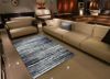 Thảm Sofa cao cấp [T0017]