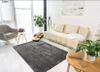 Thảm Sofa cao cấp [T0021]