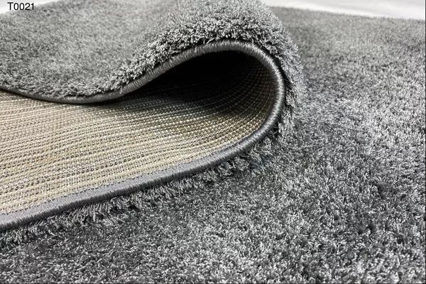 Thảm Sofa cao cấp [T0021]