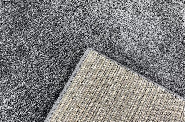 Thảm Sofa cao cấp [T0021]