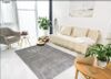 Thảm Sofa cao cấp [T0023]