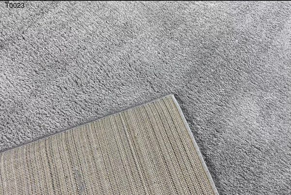 Thảm Sofa cao cấp [T0023]