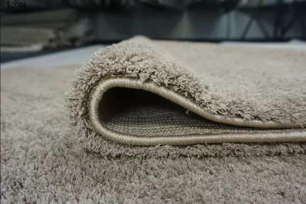 Thảm Sofa cao cấp [T0024]