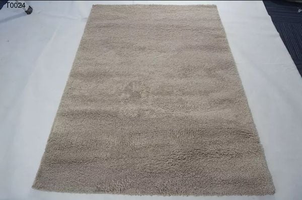 Thảm Sofa cao cấp [T0024]