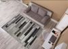 Thảm Sofa cao cấp [T0026]