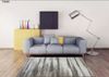 Thảm Sofa cao cấp [T0028]