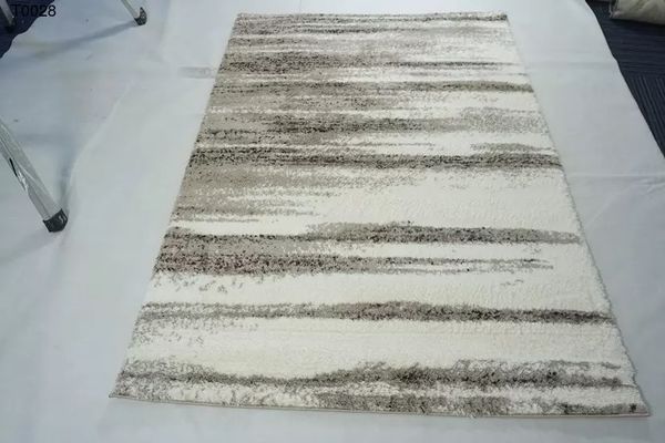 Thảm Sofa cao cấp [T0028]