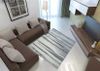 Thảm Sofa cao cấp [T0029]