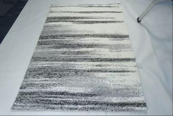 Thảm Sofa cao cấp [T0029]