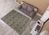 Thảm Sofa cao cấp [T0030]