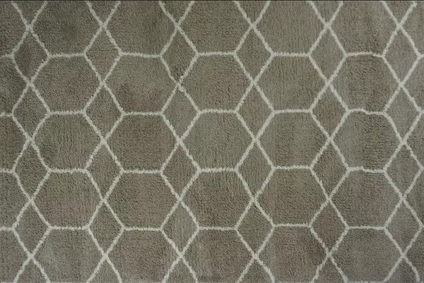 Thảm Sofa cao cấp [T0030]