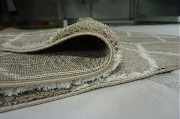 Thảm Sofa cao cấp [T0030]