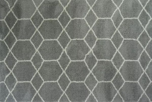 Thảm Sofa cao cấp [T0031]