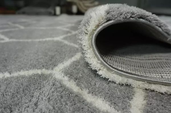 Thảm Sofa cao cấp [T0031]