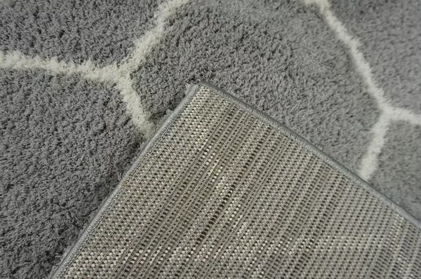 Thảm Sofa cao cấp [T0031]