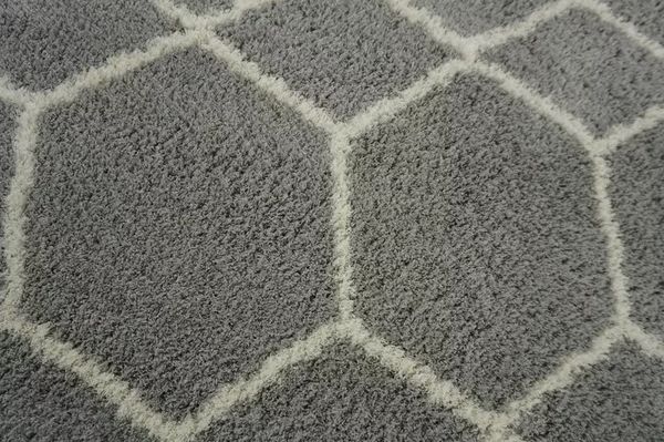 Thảm Sofa cao cấp [T0031]