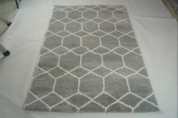 Thảm Sofa cao cấp [T0031]