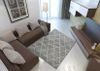 Thảm Sofa cao cấp [T0033]