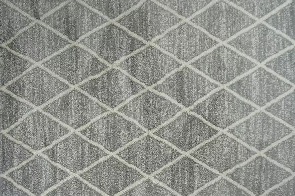 Thảm Sofa cao cấp [T0033]