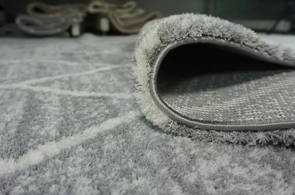 Thảm Sofa cao cấp [T0033]