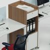 Bàn làm việc cụm SV-Z2B1