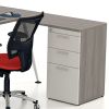 Bàn làm việc cụm SC-R2AS2