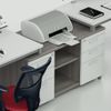 Bàn làm việc cụm SV-Z2B2