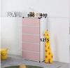 Tủ đựng đồ cho bé [TĐ-1245]