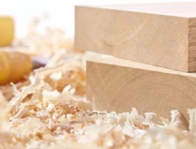 Tủ đựng đồ cho bé [TĐ-1260]