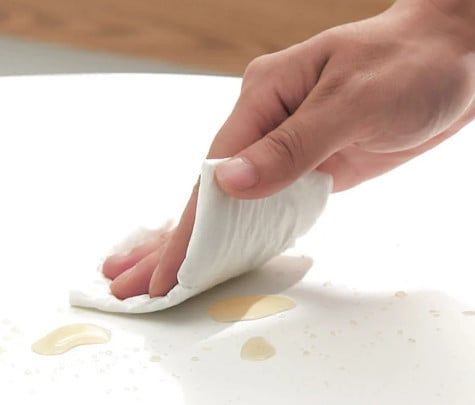 Tủ đựng đồ cho bé [TĐ-1261]