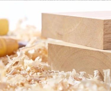 Tủ đựng đồ cho bé [TĐ-1261]