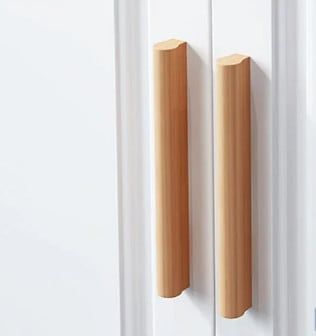 Tủ đựng đồ cho bé [TĐ-1255]