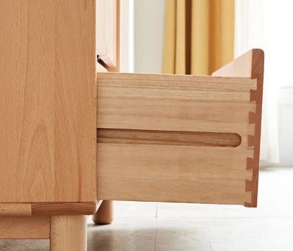 Tủ đựng đồ cho bé [TĐ-1254]