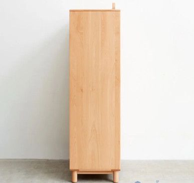 Tủ đựng đồ cho bé [TĐ-1254]