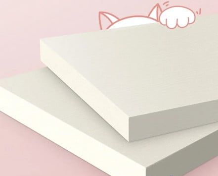 Tủ đựng đồ cho bé [TĐ-1253]