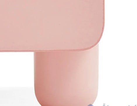 Tủ đựng đồ cho bé [TĐ-1253]