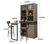 Tủ rượu đa năng thiết kế sang trọng [TR-1199]