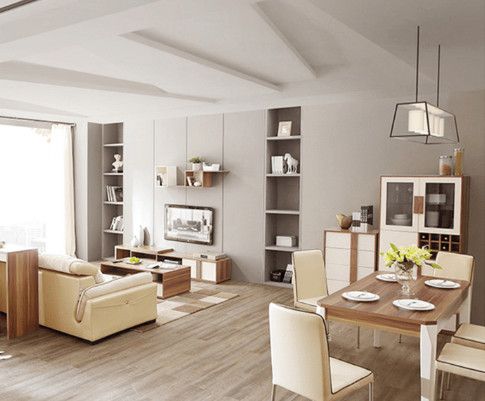 Tủ rượu bằng gỗ gia đình [TR-1212]