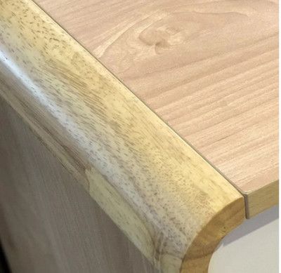 Tủ rượu bằng gỗ gia đình [TR-1228]