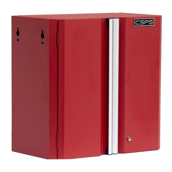 Tủ sắt đựng dụng cụ treo tường [K1391-1008]