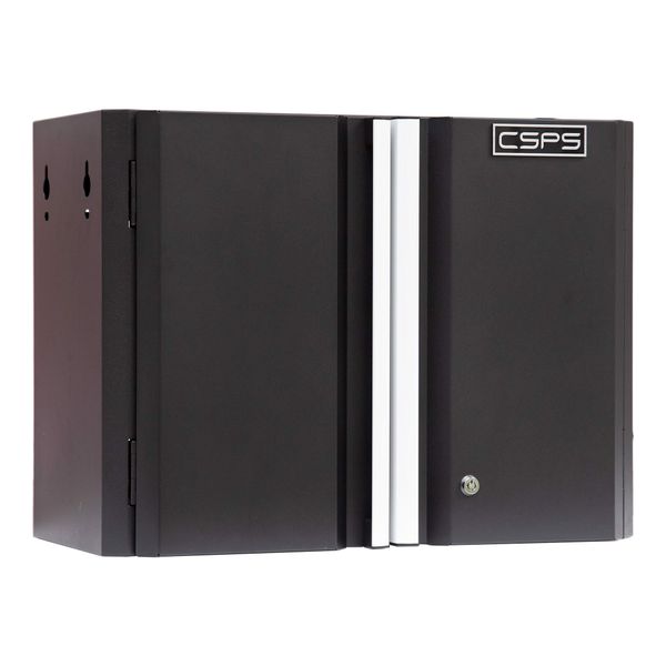 Tủ sắt đựng dụng cụ treo tường [K1391-1008]