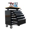 Tủ sắt đựng dụng cụ [K1391-1000]