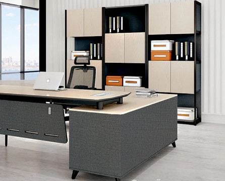 Tủ tài liệu văn phòng hiện đại [TTL-1136]