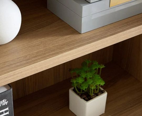 Tủ tài liệu văn phòng hiện đại [TTL-1195]
