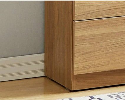Tủ tài liệu văn phòng hiện đại [TTL-1195]