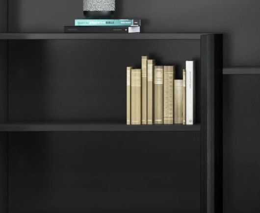 Tủ tài liệu văn phòng hiện đại [TTL-1193]